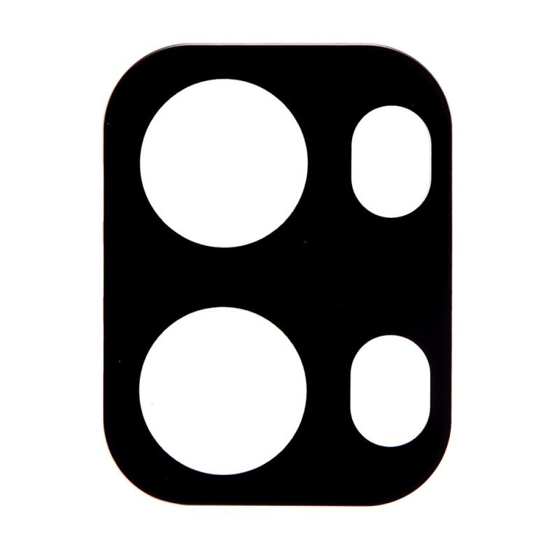 Osłona Obiektywu Do Oppo Reno 13 Pro 5g