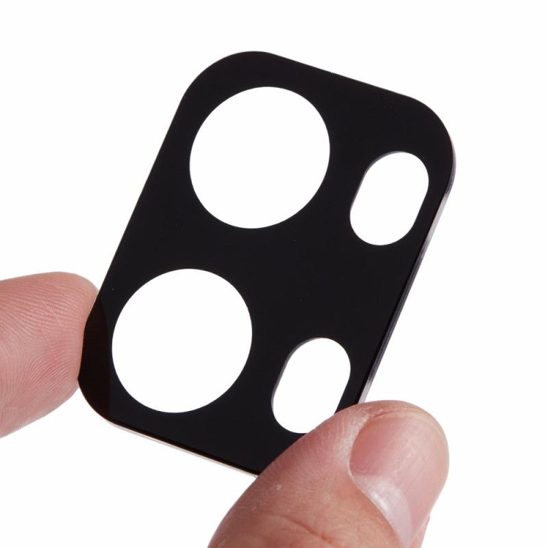 Osłona Obiektywu Do Oppo Reno 13 Pro 5g