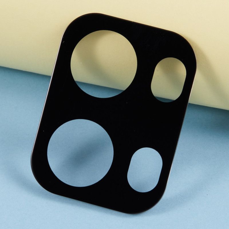 Osłona Obiektywu Do Oppo Reno 13 Pro 5g