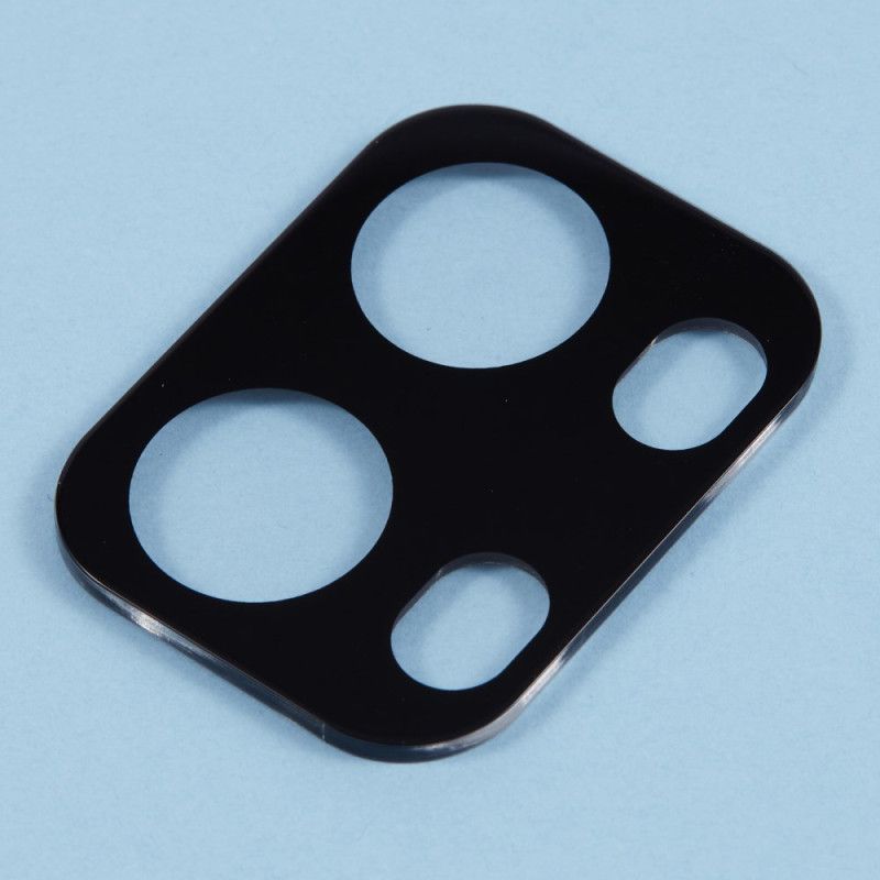 Osłona Obiektywu Do Oppo Reno 13 Pro 5g