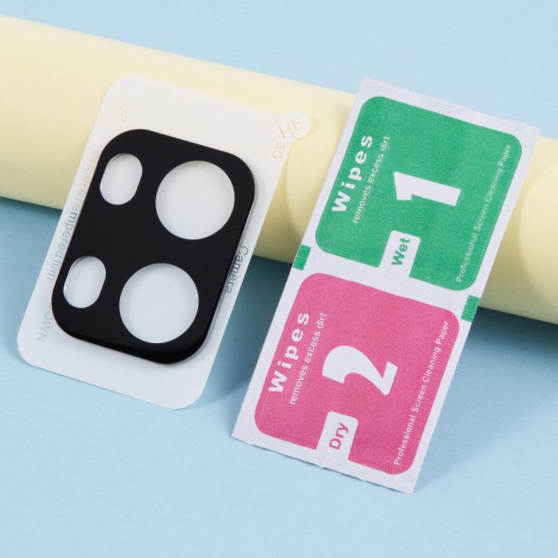 Osłona Obiektywu Do Oppo Reno 13 Pro 5g