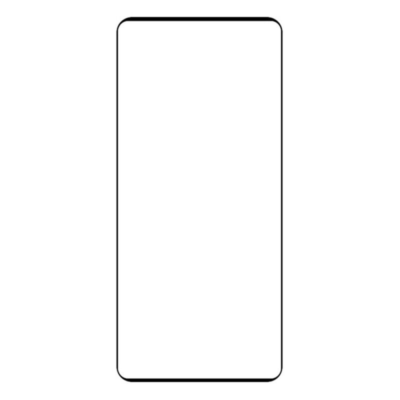 Pełne Szkło Hartowane Do Ekranu Oppo Reno13 Pro 5g