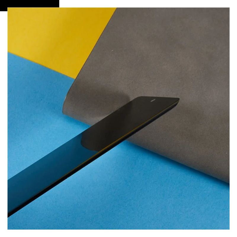 Szkło Hartowane Anty-szpiegowskie Do Oppo Reno 13 Pro 5g