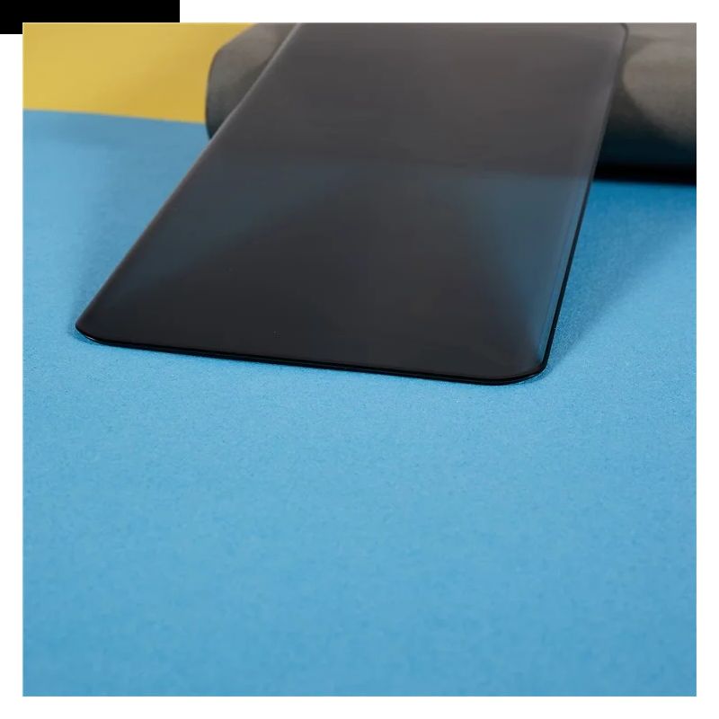 Szkło Hartowane Anty-szpiegowskie Do Oppo Reno 13 Pro 5g