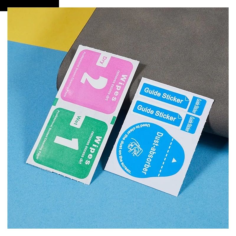 Szkło Hartowane Anty-szpiegowskie Do Oppo Reno 13 Pro 5g