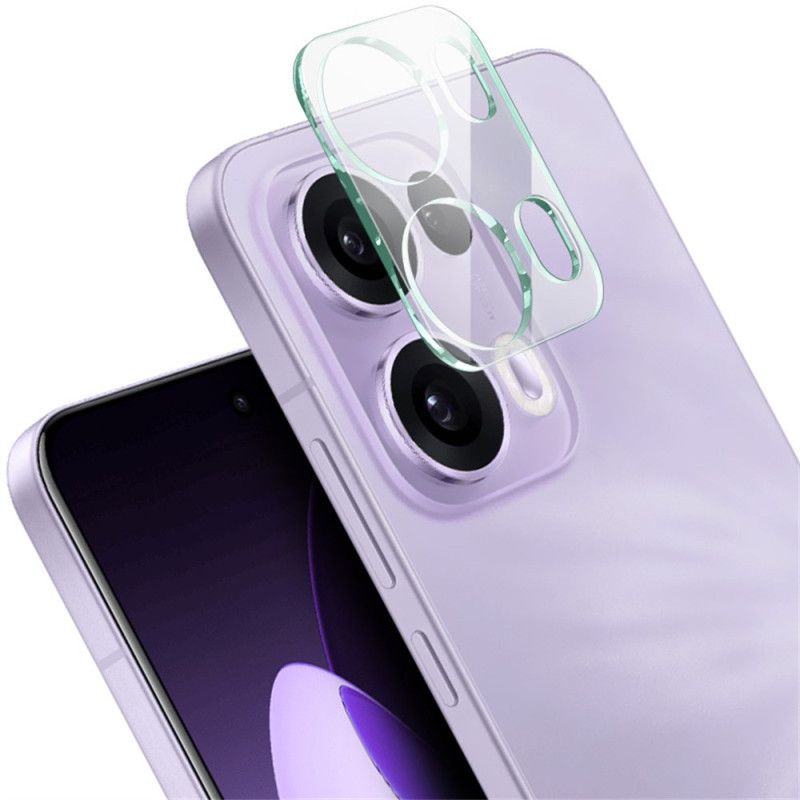 Szkło Hartowane Do Oppo Reno 13 Pro 5g