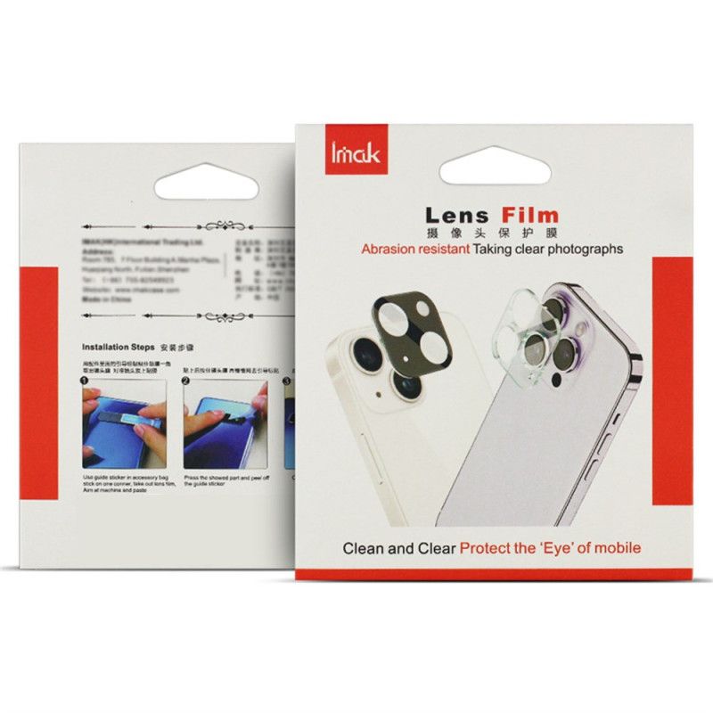 Szkło Hartowane Do Oppo Reno 13 Pro 5g