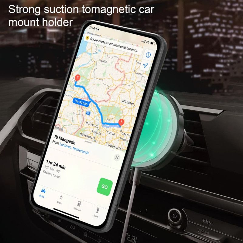 Etui Do Samsung Galaxy S25 5g Edge Podstawka I Ochrona Aparatu