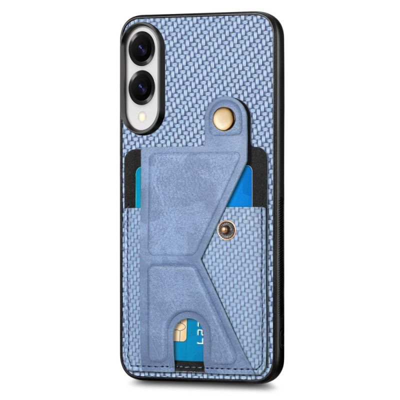 Jasnozielony Niebieski