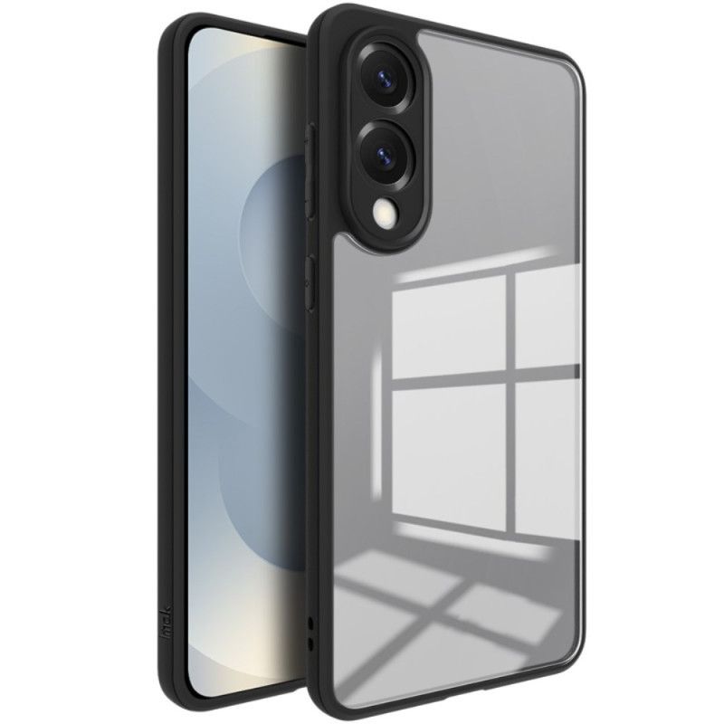 Etui Do Samsung Galaxy S25 5g Edge Ux-9a Imak