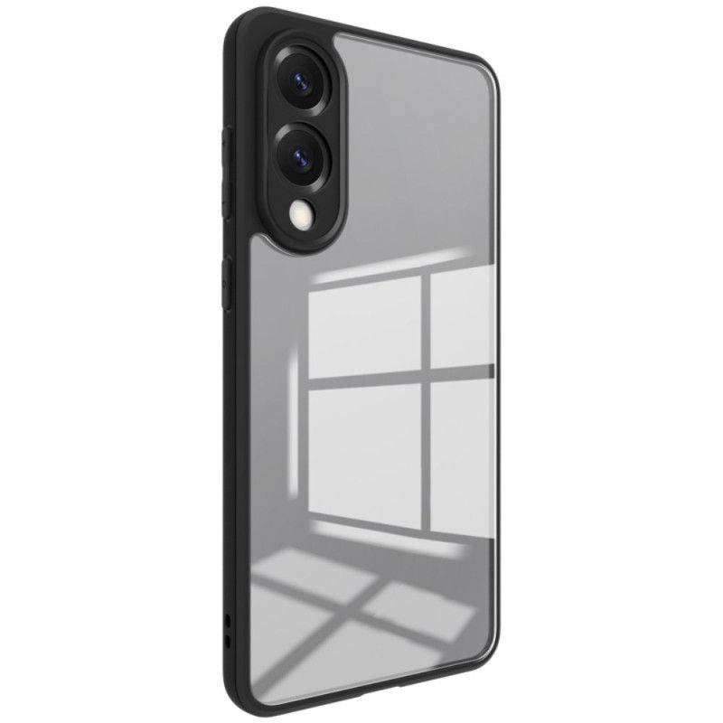 Etui Do Samsung Galaxy S25 5g Edge Ux-9a Imak