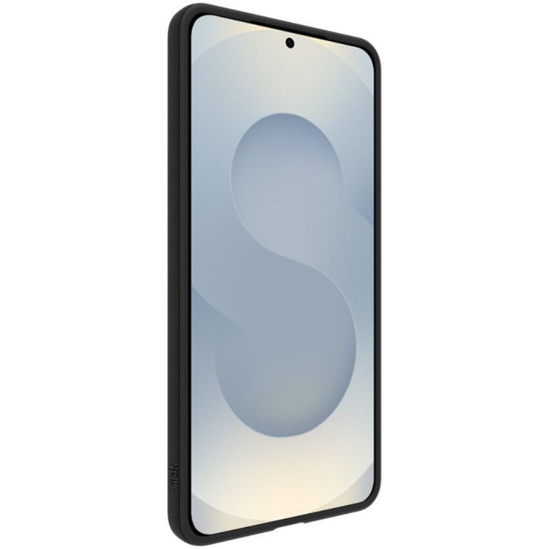 Etui Do Samsung Galaxy S25 5g Edge Ux-9a Imak