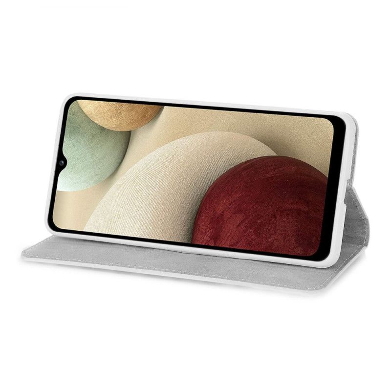 Etui Folio Do Samsung Galaxy S25 5g Edge Cekiny W Kształcie Litery S