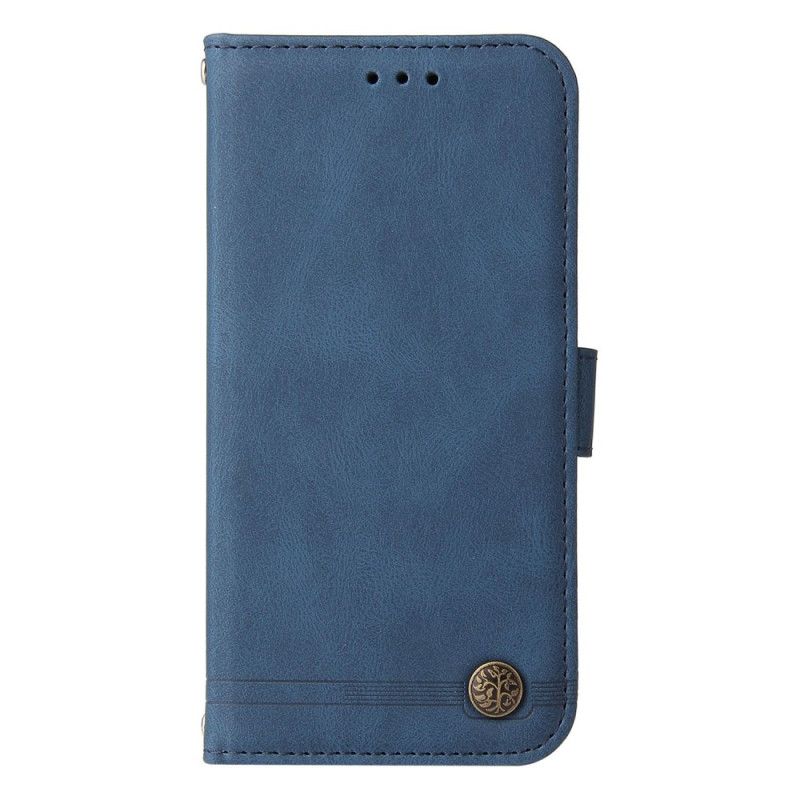 Etui Folio Do Samsung Galaxy S25 5g Edge Nit