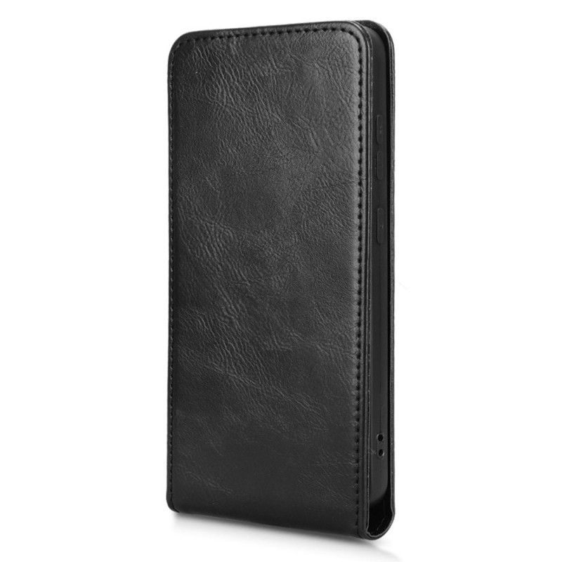 Etui Folio Do Samsung Galaxy S25 5g Edge Wzór Pionowy