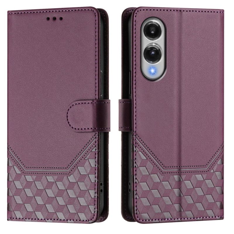 Etui Folio Samsung Galaxy S25 5g Edge Ochrona Rfid