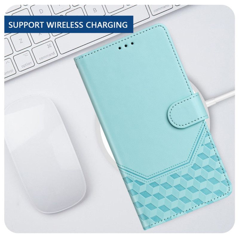 Etui Folio Samsung Galaxy S25 5g Edge Ochrona Rfid