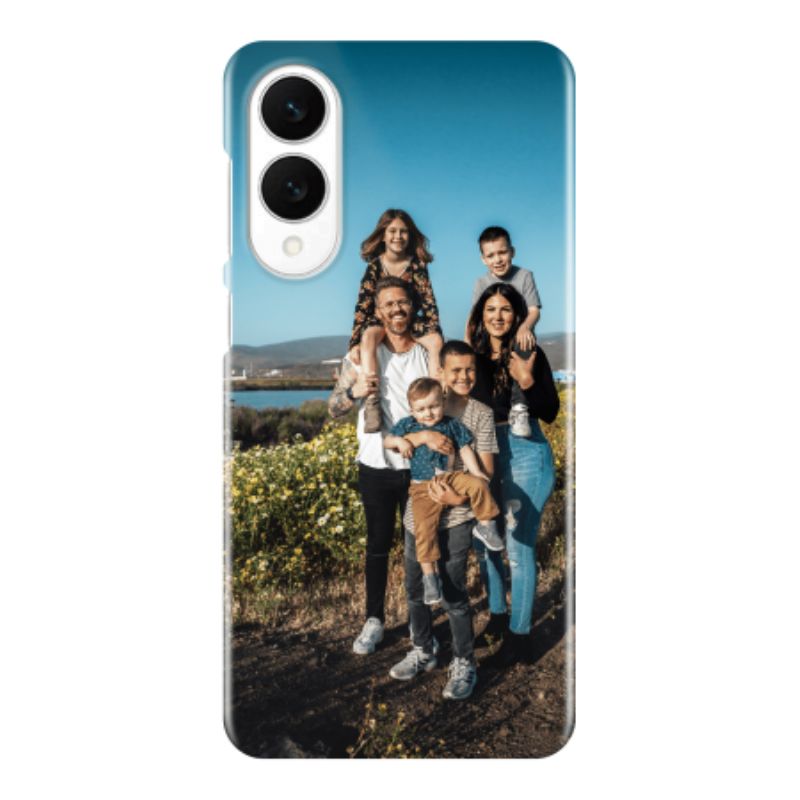 Etui Na Samsung Galaxy S25 Edge 5g