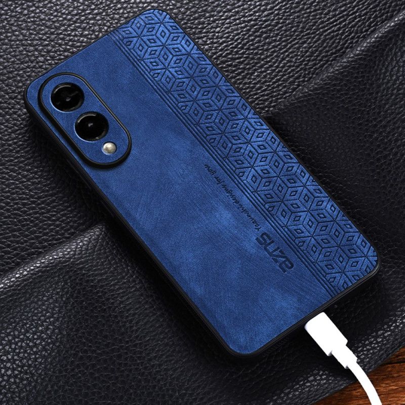 Etui Samsung Galaxy S25 5g Edge Azns Etui Ochronne