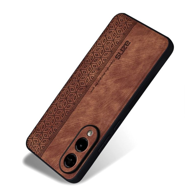 Etui Samsung Galaxy S25 5g Edge Azns Etui Ochronne