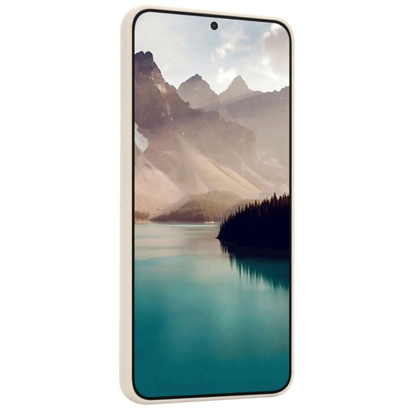 Etui Samsung Galaxy S25 5g Edge Etui Na Karty Z Paskiem I Paskiem Na Ramię