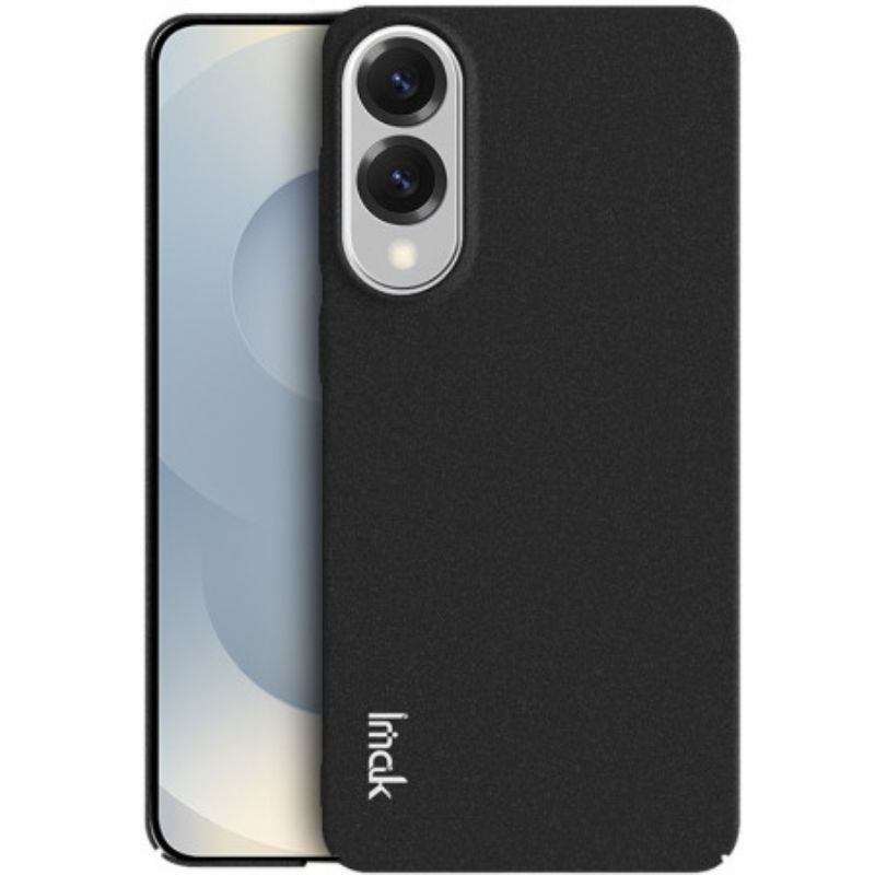 Etui Samsung Galaxy S25 5g Edge Seria Cowboy Imak