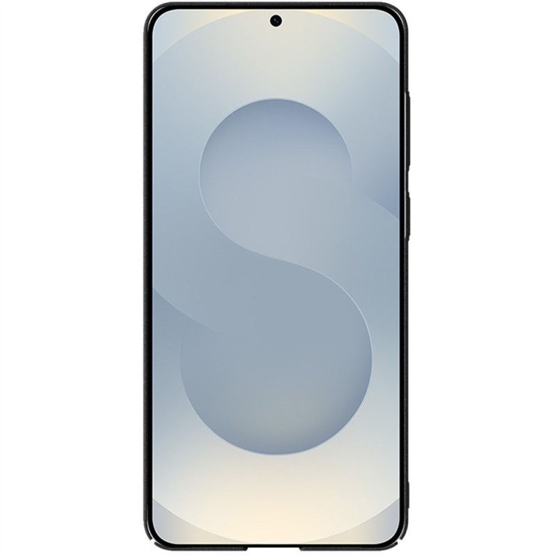 Etui Samsung Galaxy S25 5g Edge Seria Cowboy Imak