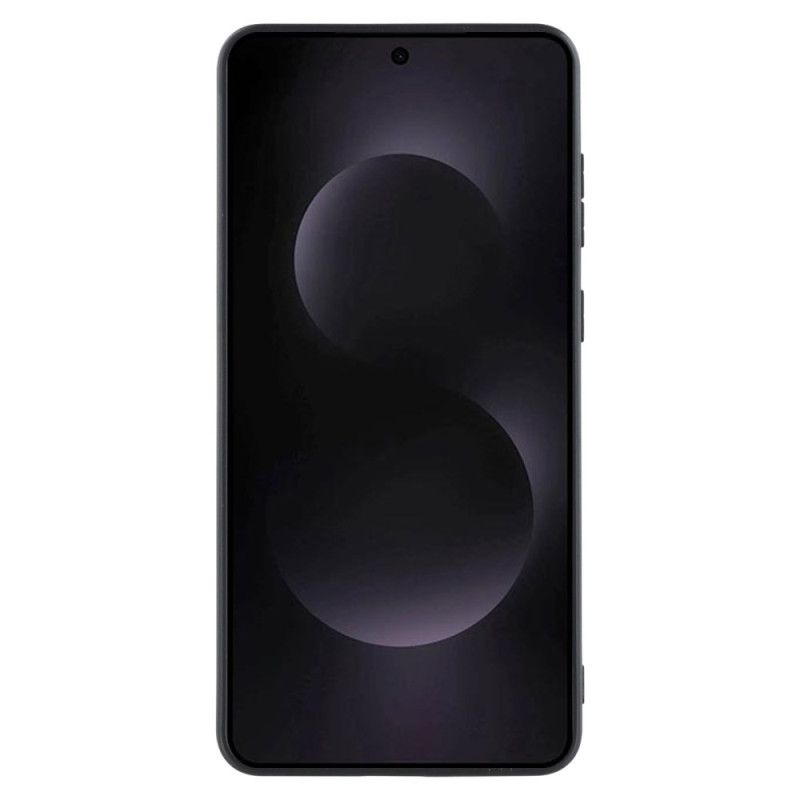 Etui Samsung Galaxy S25 5g Edge Stojak X-level Do Obsługi Bez Użycia Rąk