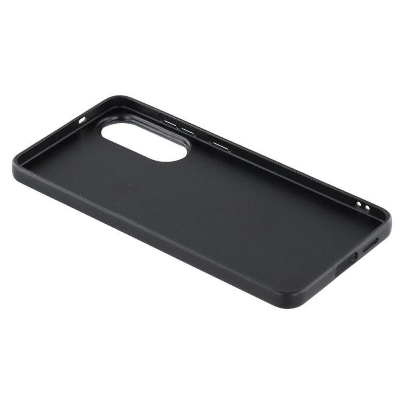 Etui Samsung Galaxy S25 5g Edge Stojak X-level Do Obsługi Bez Użycia Rąk