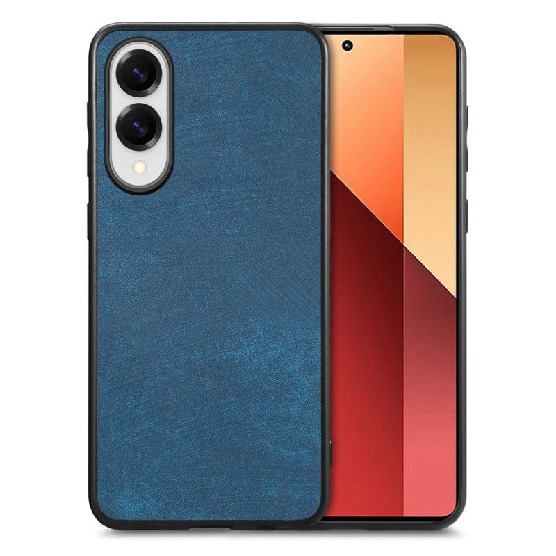 Ciemnozielony Niebieski