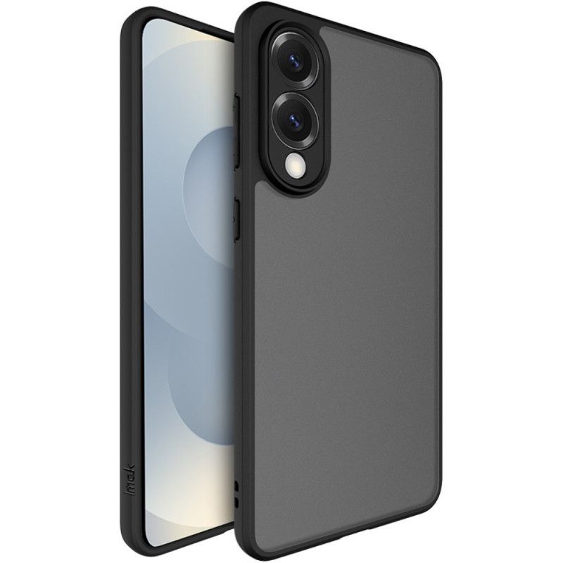 Etui Samsung Galaxy S25 5g Edge Ux-9b Imak Etui Ochronne