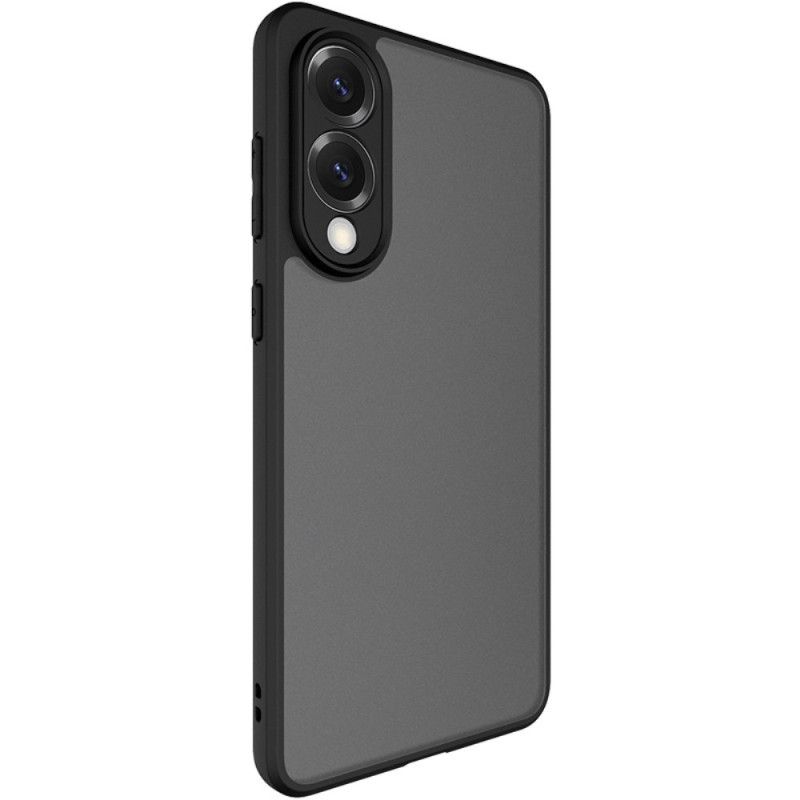 Etui Samsung Galaxy S25 5g Edge Ux-9b Imak Etui Ochronne