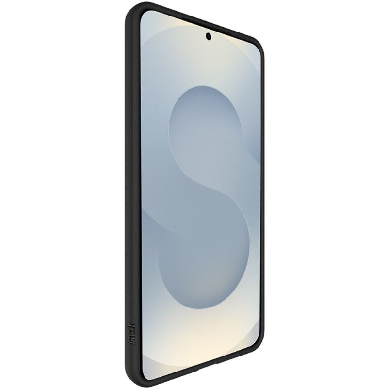 Etui Samsung Galaxy S25 5g Edge Ux-9b Imak Etui Ochronne