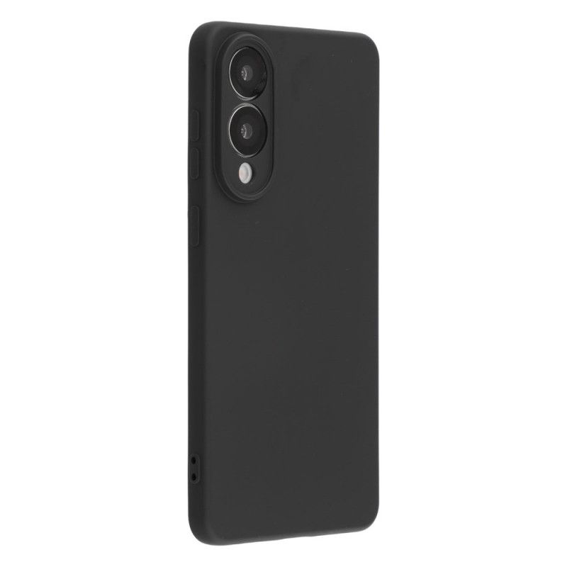 Etui Samsung Galaxy S25 5g Edge X-level