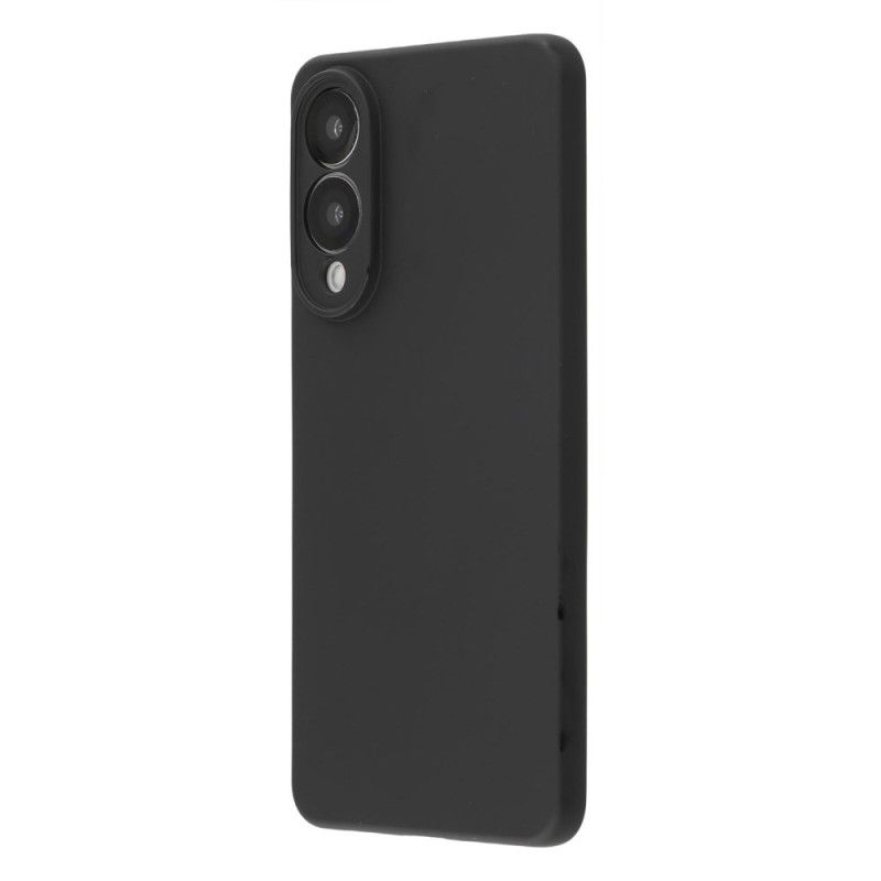 Etui Samsung Galaxy S25 5g Edge X-level