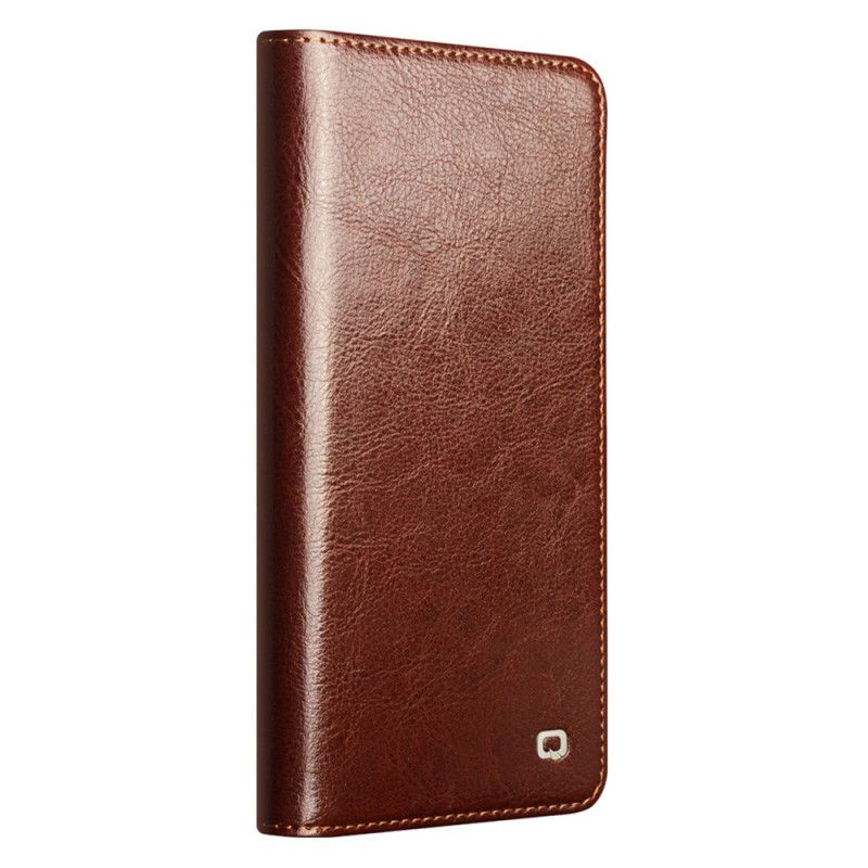 Flip Kotelot Do Samsung Galaxy S25 5g Edge Qialino