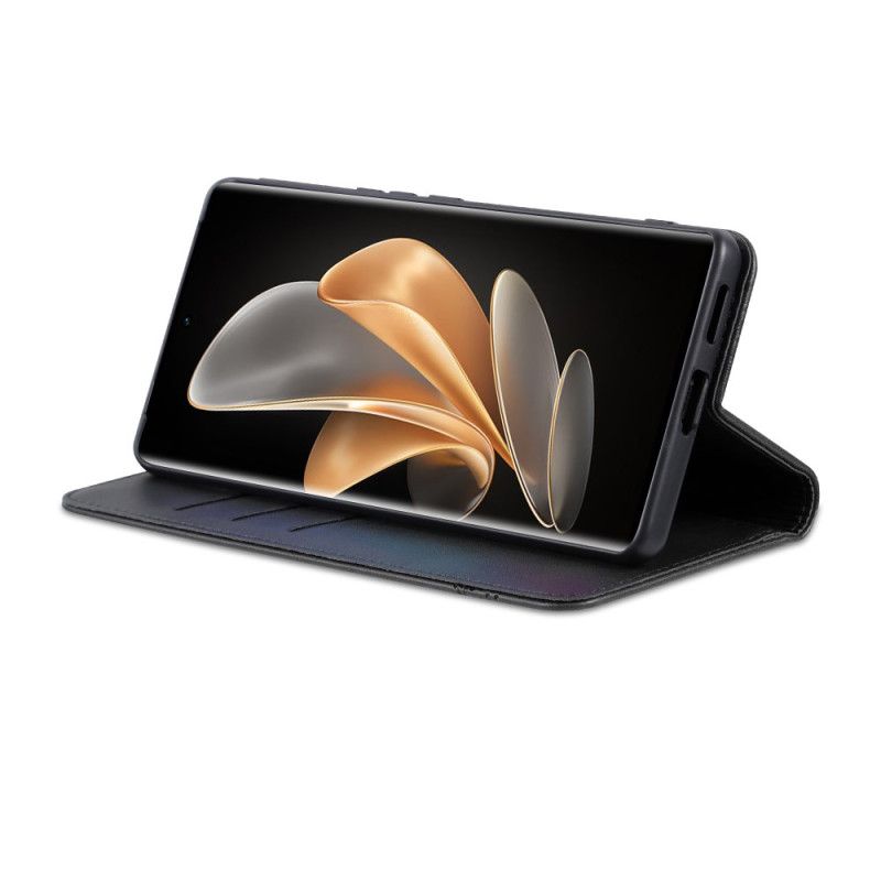 Flip Kotelot Samsung Galaxy S25 5g Edge Azns