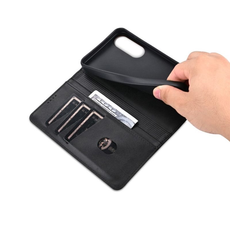 Flip Kotelot Samsung Galaxy S25 5g Edge Azns