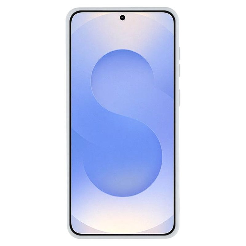 Futerały Samsung Galaxy S25 5g Edge Etui Na Telefon Hybrydowe