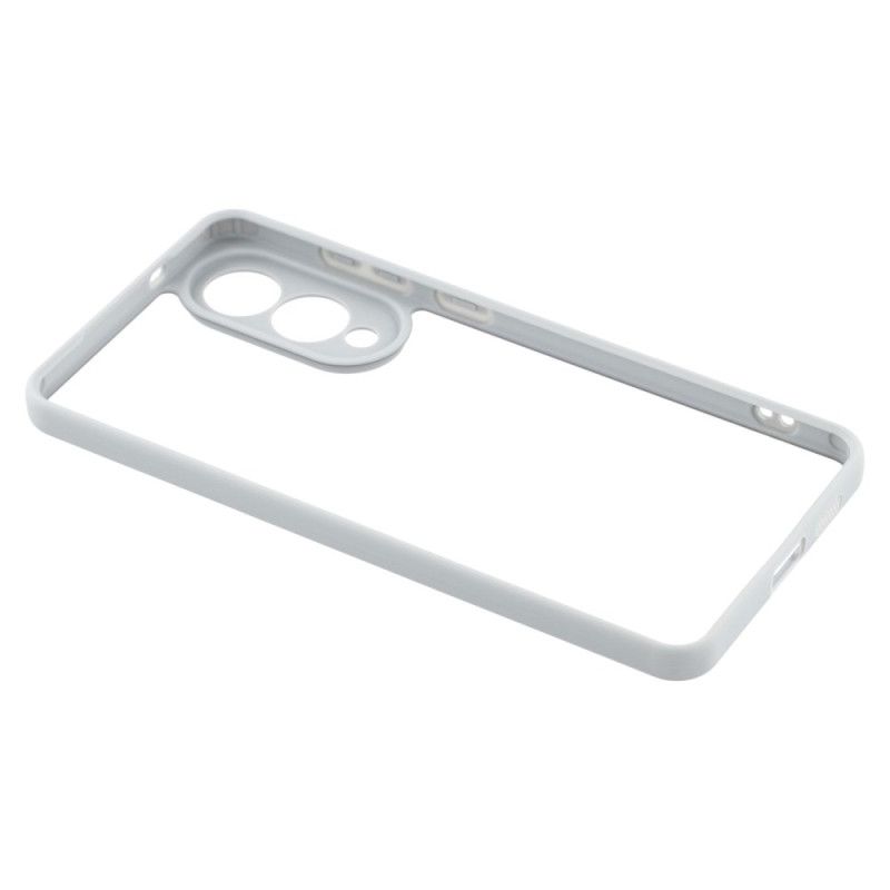 Futerały Samsung Galaxy S25 5g Edge Etui Na Telefon Hybrydowe