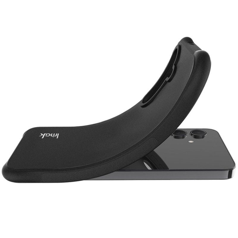 Futerały Samsung Galaxy S25 5g Edge Etui Na Telefon Imak