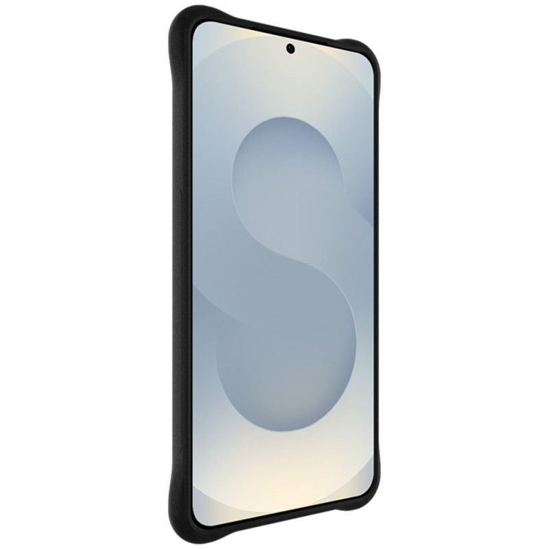 Futerały Samsung Galaxy S25 5g Edge Etui Na Telefon Imak