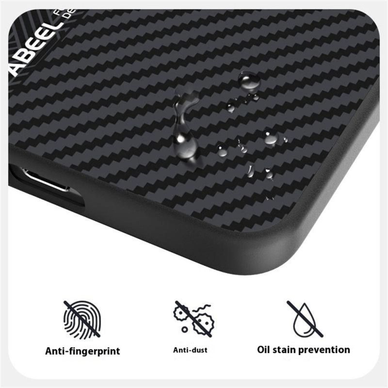 Futerały Samsung Galaxy S25 5g Edge Etui Na Telefon Kompatybilna Z Magsafe Abeel