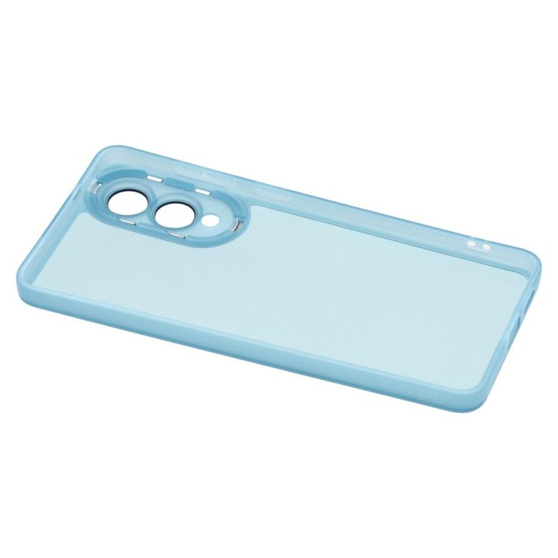 Futerały Samsung Galaxy S25 5g Edge Etui Na Telefon Przyciemniana