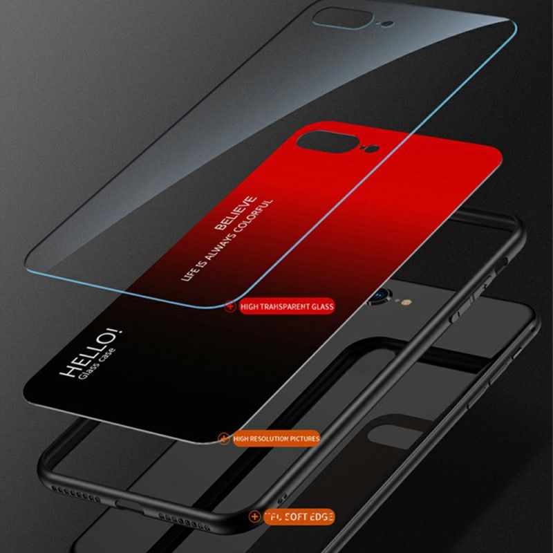 Futerały Samsung Galaxy S25 5g Edge Etui Na Telefon Szkło Hartowane Hello