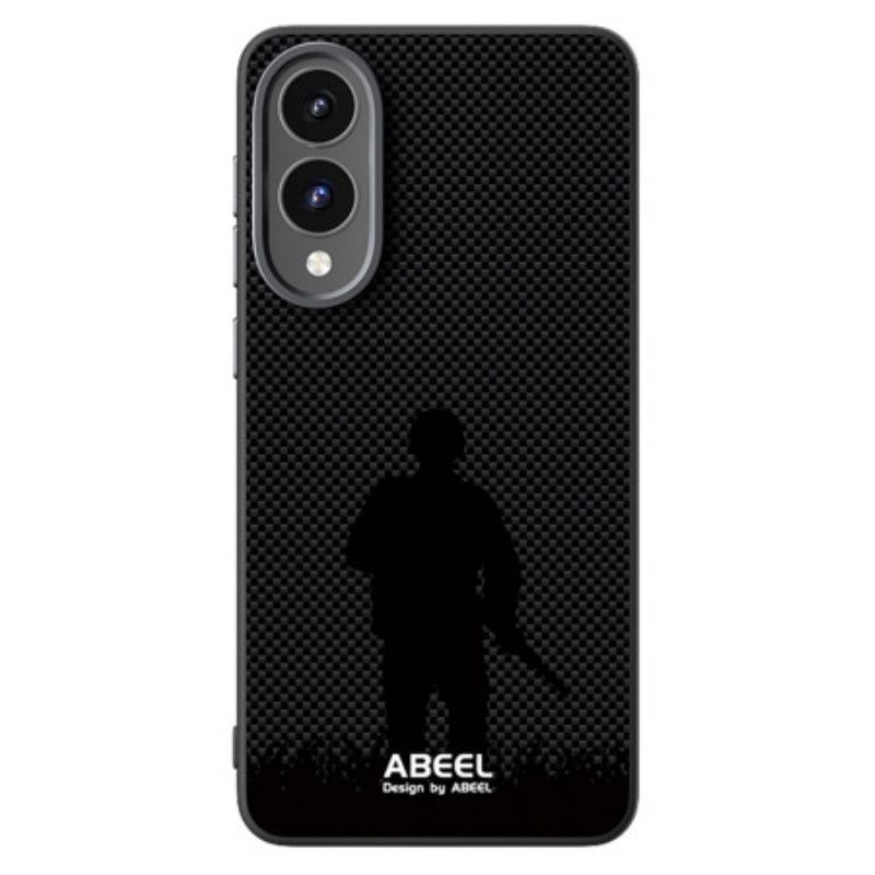 Futerały Samsung Galaxy S25 5g Edge Etui Na Telefon Ultracienki Warrior Kompatybilny Z Magsafe