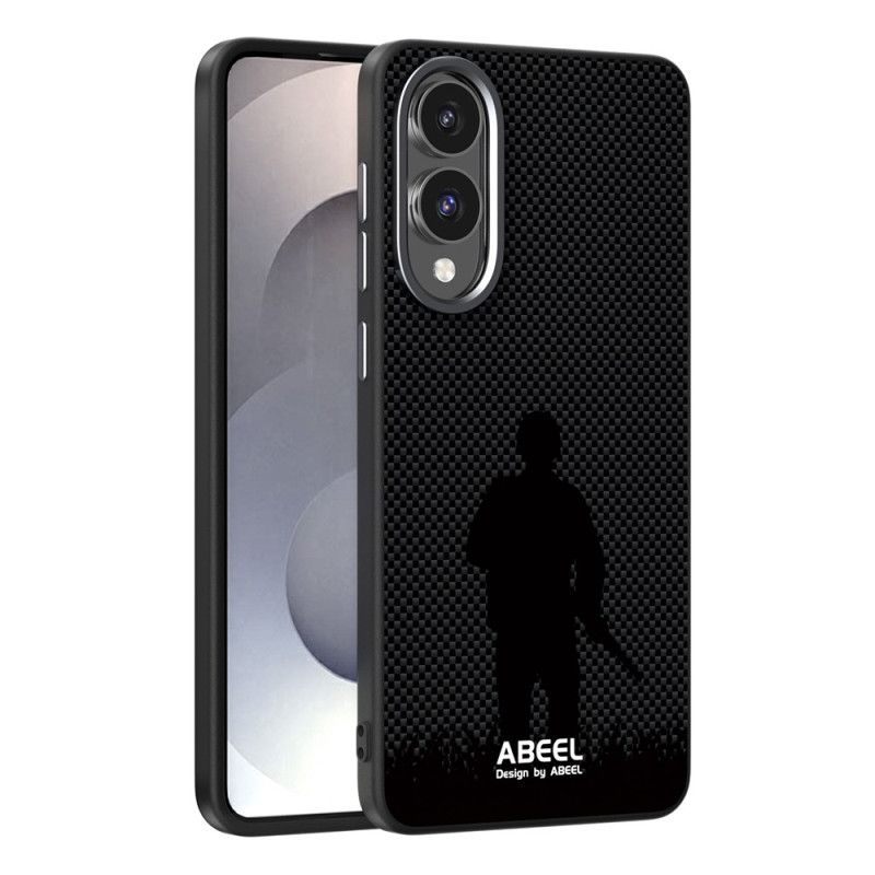 Futerały Samsung Galaxy S25 5g Edge Etui Na Telefon Ultracienki Warrior Kompatybilny Z Magsafe