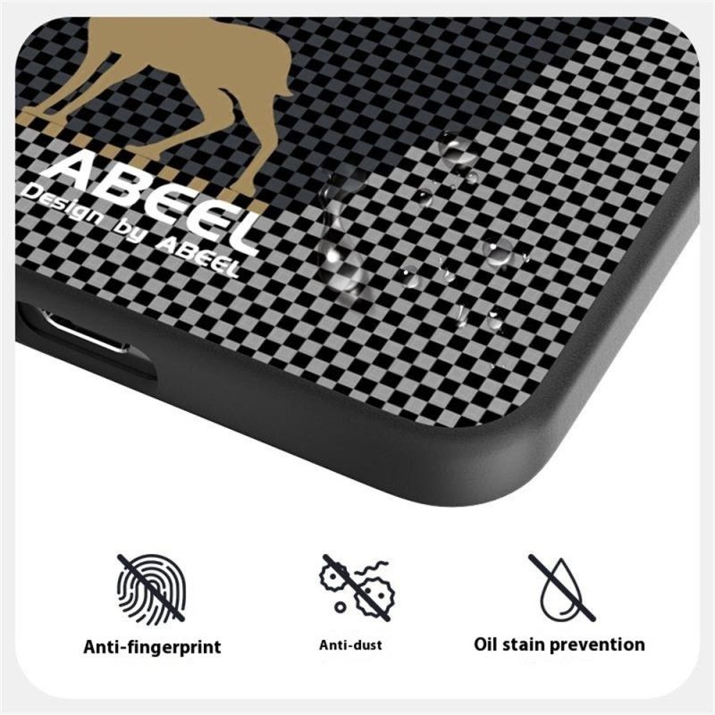 Futerały Samsung Galaxy S25 5g Edge Etui Na Telefon Ultracienki Warrior Kompatybilny Z Magsafe