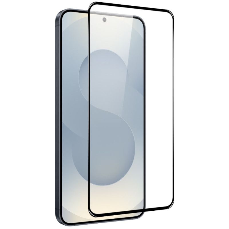 Pełne Szkło Hartowane Do Samsunga Galaxy S25 Edge