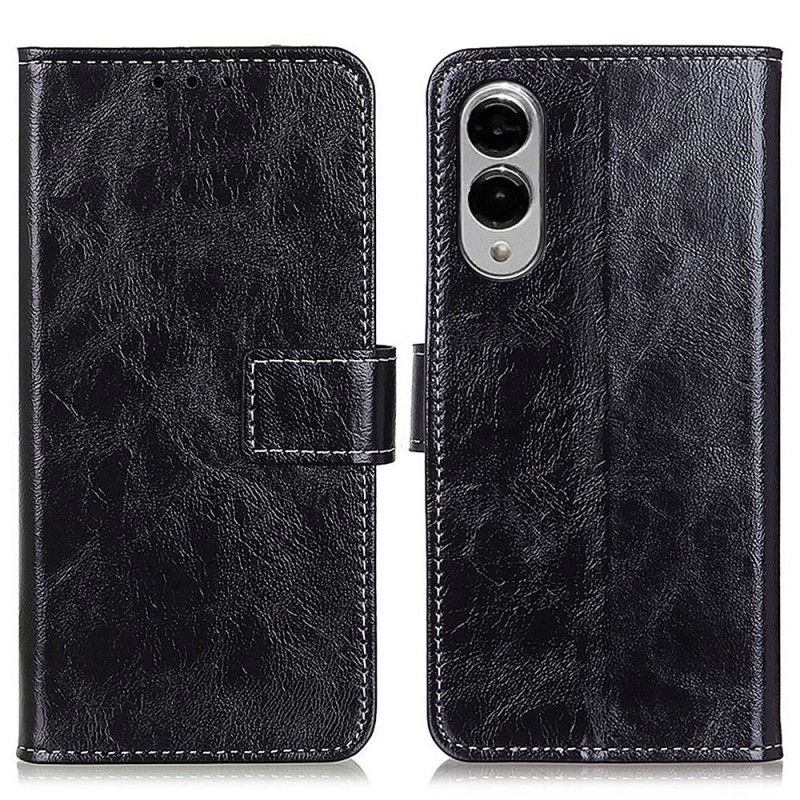 Pokrowce Samsung Galaxy S25 5g Edge Błyszczący